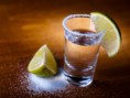 /album/bildgalleri/a108360-600x450-tequila-shooter-jpg/
